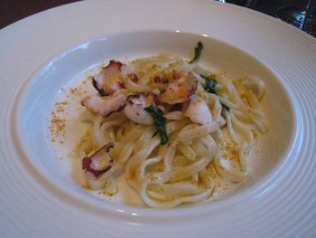 OZIO 東京ベイコート倶楽部 _c0134734_1938469.jpg