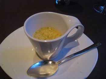 OZIO 東京ベイコート倶楽部 _c0134734_19385338.jpg