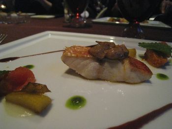 OZIO 東京ベイコート倶楽部 _c0134734_1939194.jpg