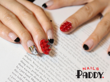 REGULAR NAILS_e0284934_11575395.jpg