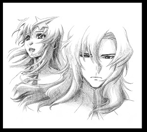 『機動戦士ガンダムSEED DESTINY』ＨＤリマスタープロジェクト Reunion Series第三弾リリース決定!!_e0025035_05859.jpg