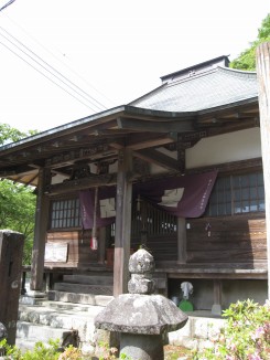 c0090236_21354625.jpg