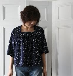 出版記念イベント Order...._d0113636_746514.jpg