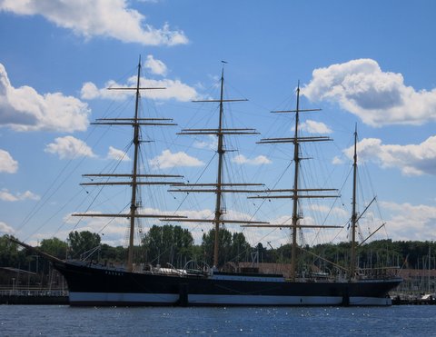 f0210340_5391444.jpg