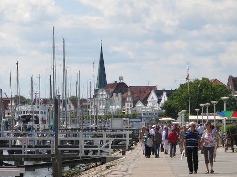 f0210340_5392832.jpg