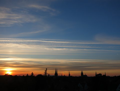 f0210340_5463188.jpg