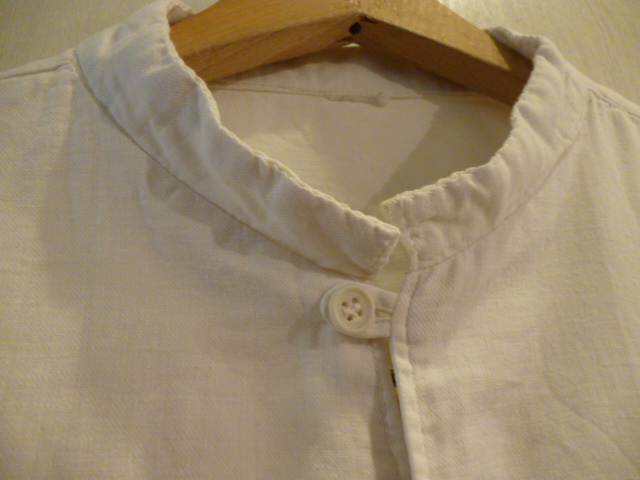 e0189741_1546266.jpg