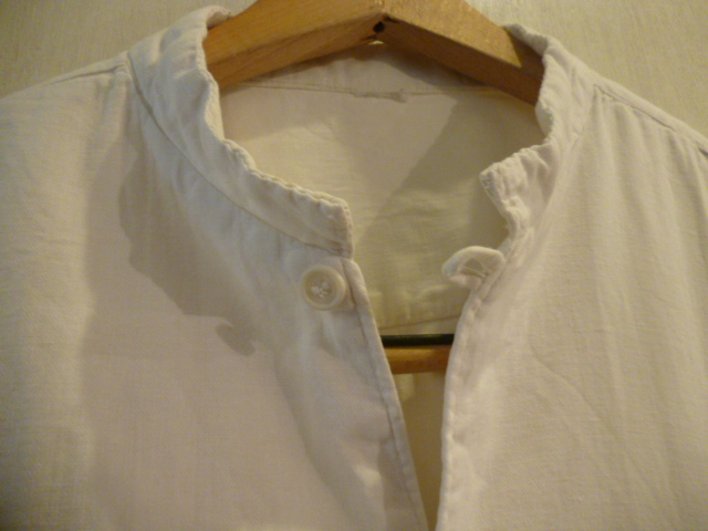 e0189741_1546479.jpg