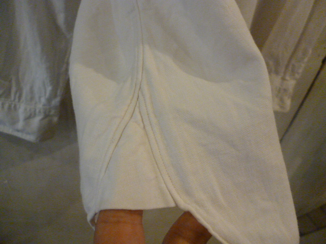 e0189741_15472013.jpg