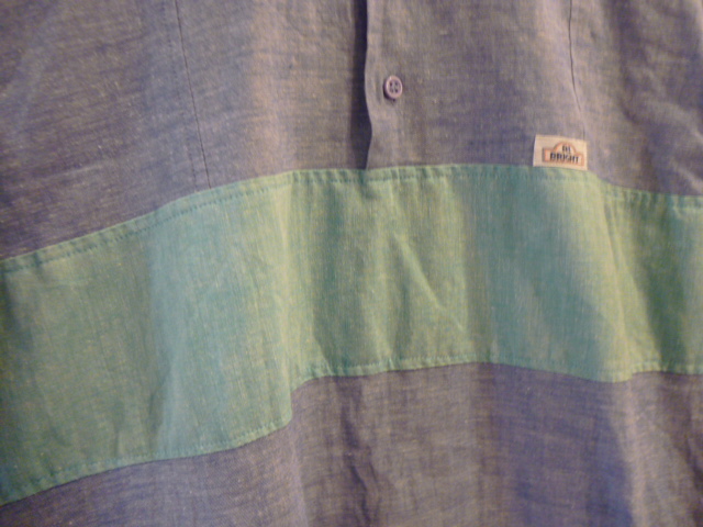e0189741_161510.jpg