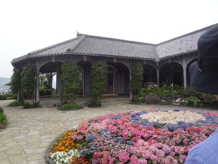 f0040342_2176100.jpg