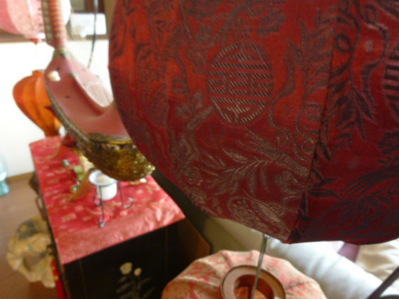e0248743_822371.jpg