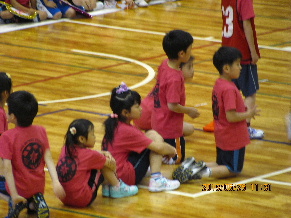 スポーツフェスティバル２０１３_c0065744_1425247.jpg