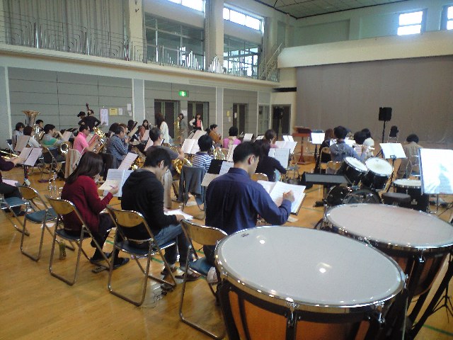 b0206845_13533015.jpg