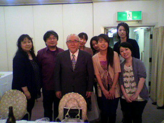合唱フェスティバル_d0004447_092095.jpg