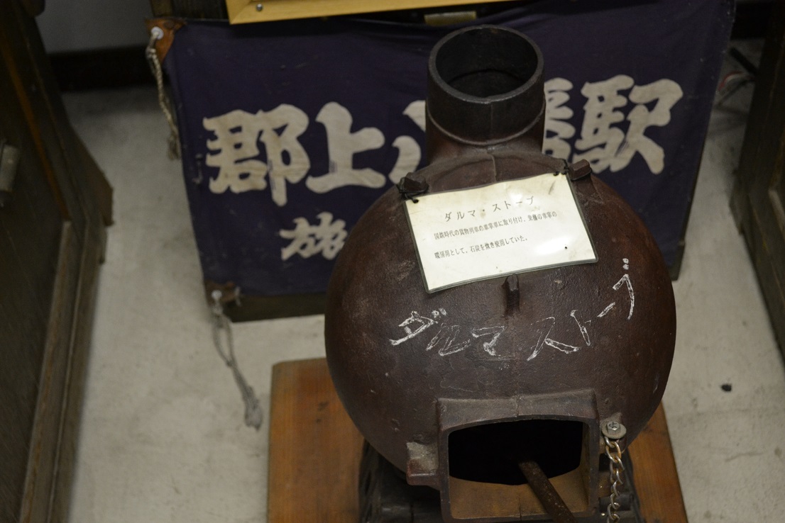 a0055650_1915776.jpg