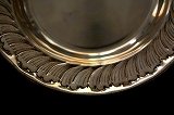 f0112550_74322.jpg