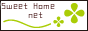 a0130051_13153455.gif