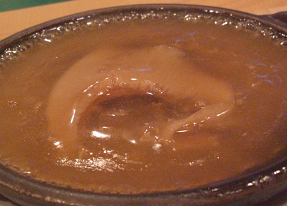 f0160353_1115185.png