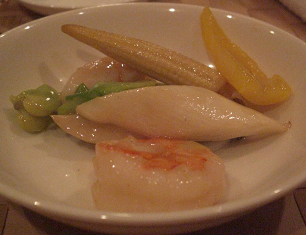 f0160353_1152336.png
