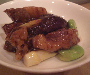 f0160353_117118.png