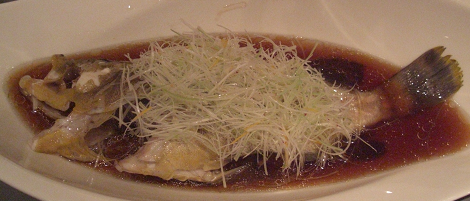 f0160353_1202265.png