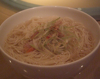 f0160353_124260.png