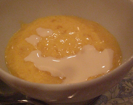 f0160353_1285178.png