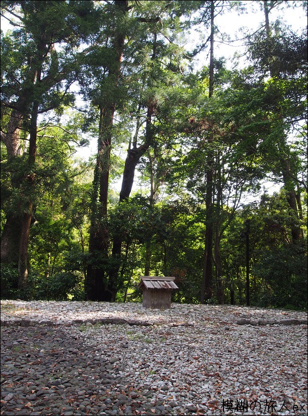 f0140054_13514999.jpg