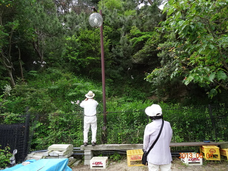 c0108460_23152493.jpg