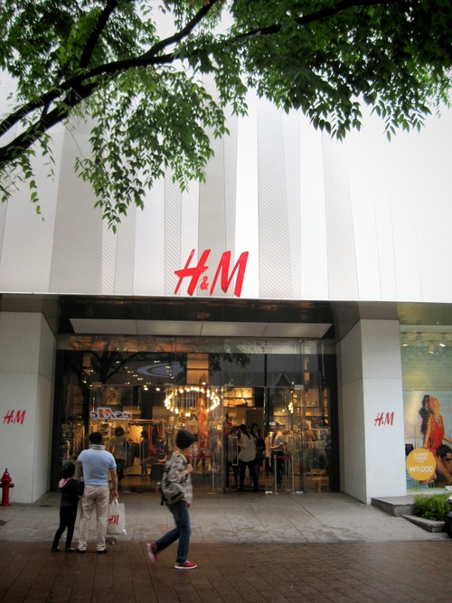 f0236260_19571117.jpg