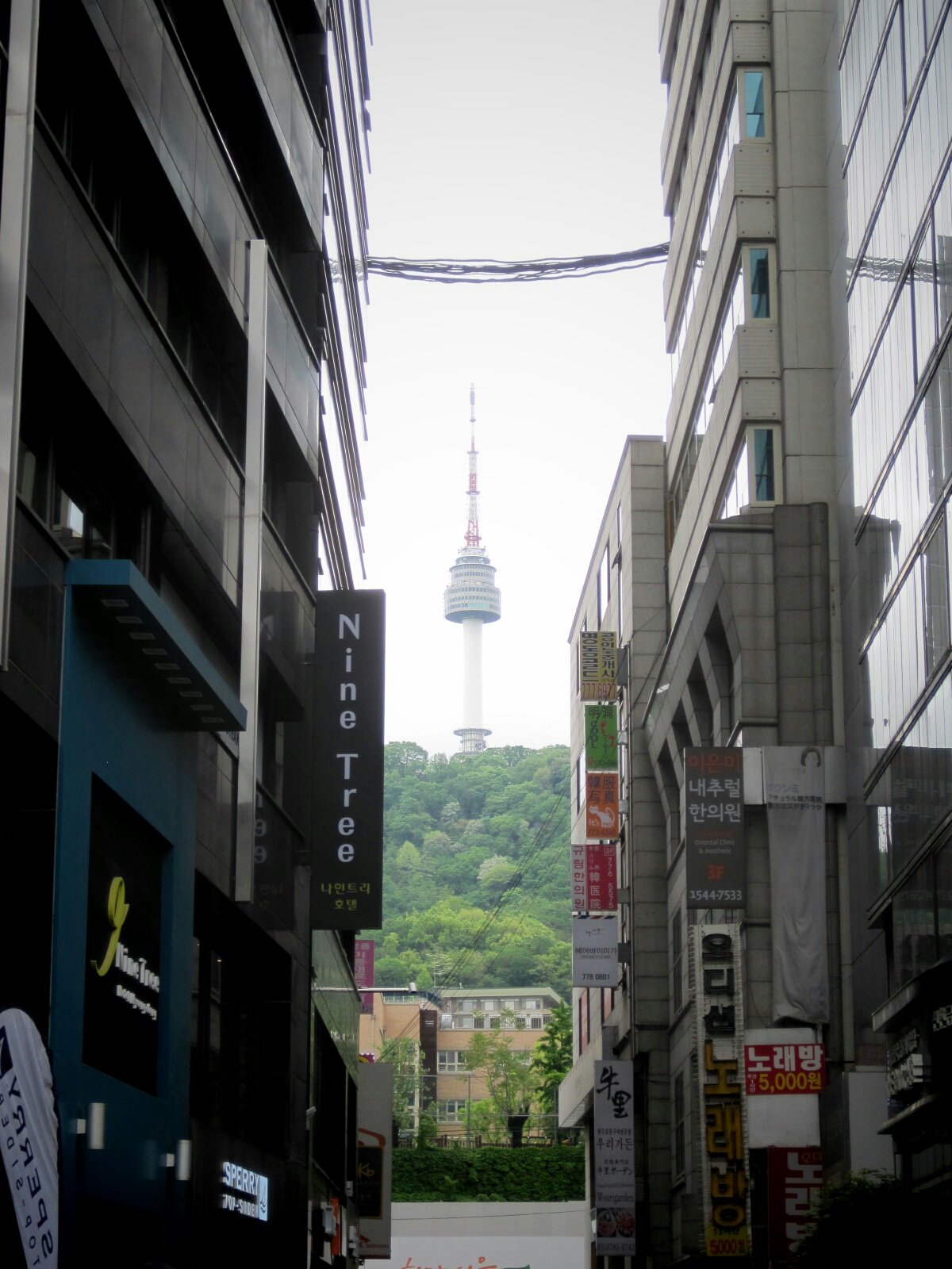 f0236260_200229.jpg
