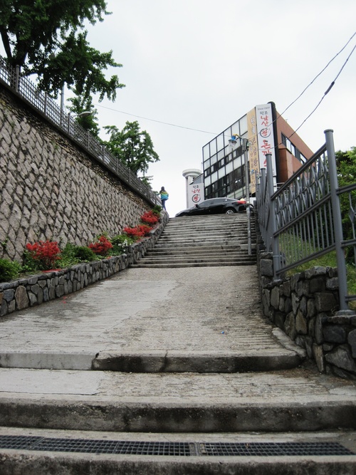 f0236260_2021354.jpg