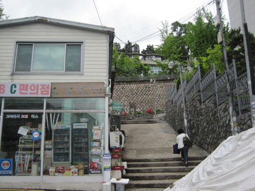 f0236260_205223.jpg