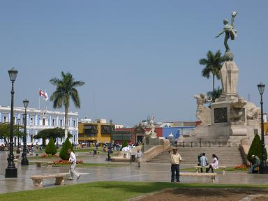 2013.06.05   Trujillo/Peru_a0165963_12194924.jpg