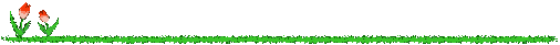e0145364_9474484.gif