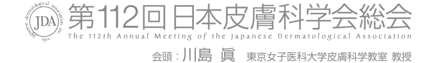 b0206365_849405.png