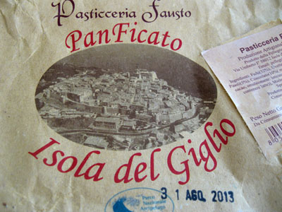 a0086067_9311086.jpg