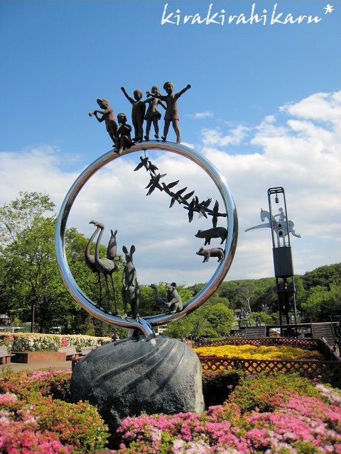 e0173670_8351812.jpg