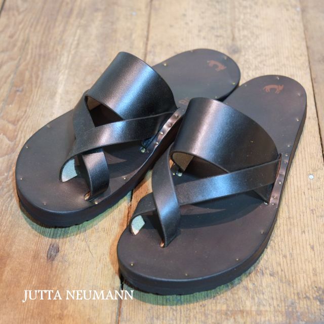 JUTTA NEUMANN ~13SS~_e0152373_2013774.jpg
