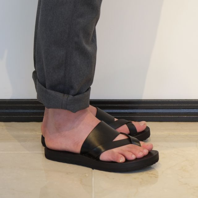 JUTTA NEUMANN ~13SS~_e0152373_2015172.jpg