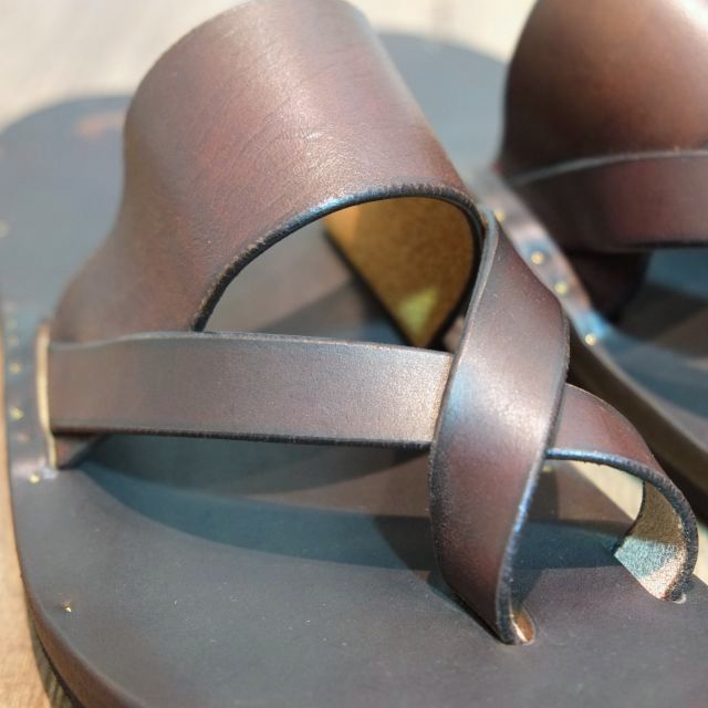 JUTTA NEUMANN ~13SS~_e0152373_20164737.jpg