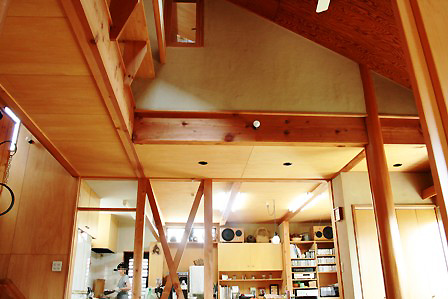 a0263675_03466.jpg