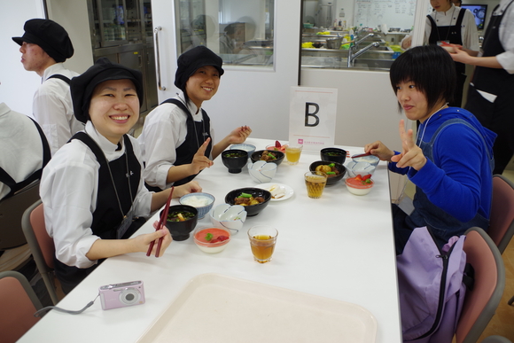 d0073476_18455359.jpg