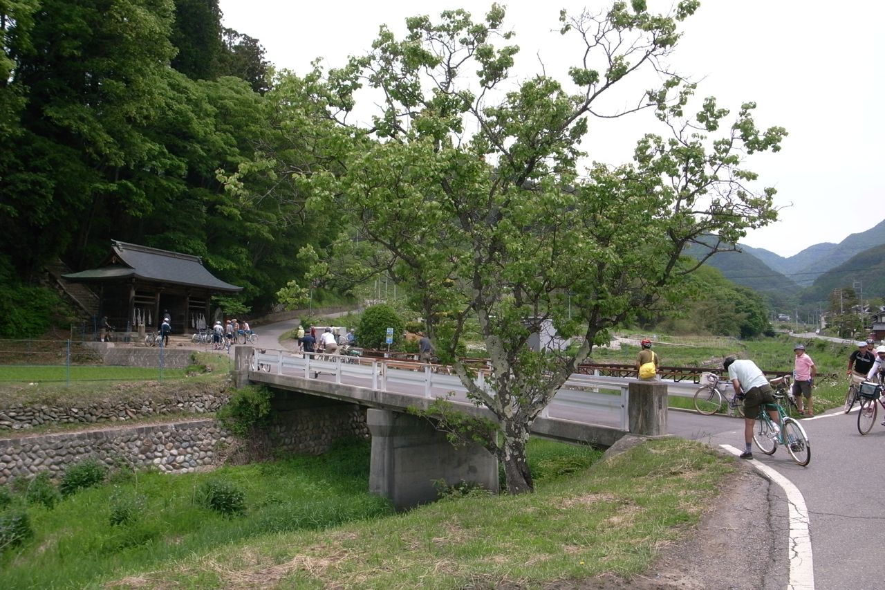 f0124378_2111625.jpg