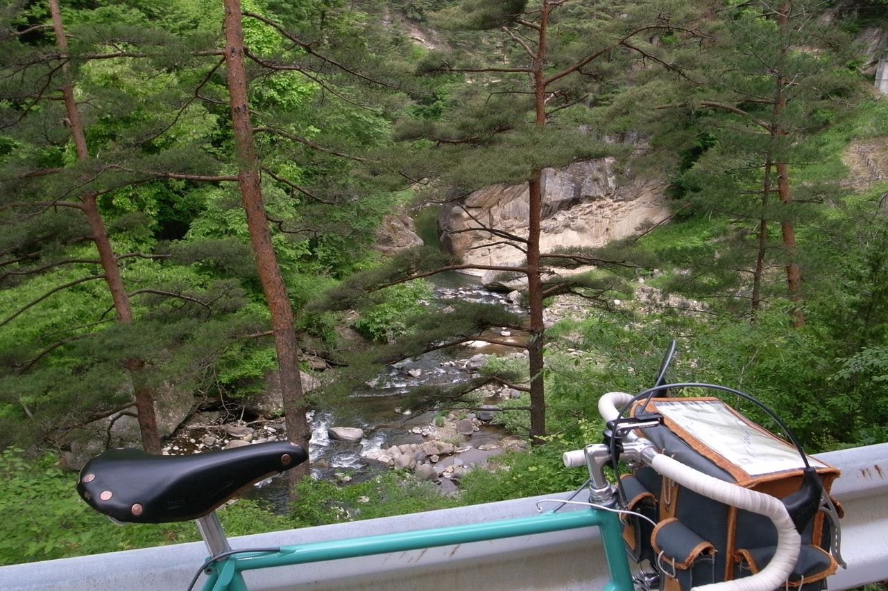 f0124378_21131532.jpg