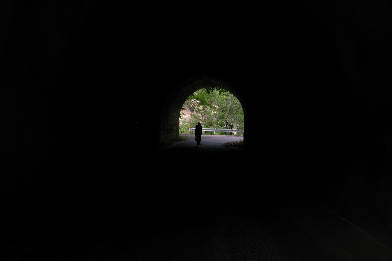 f0124378_21133219.jpg