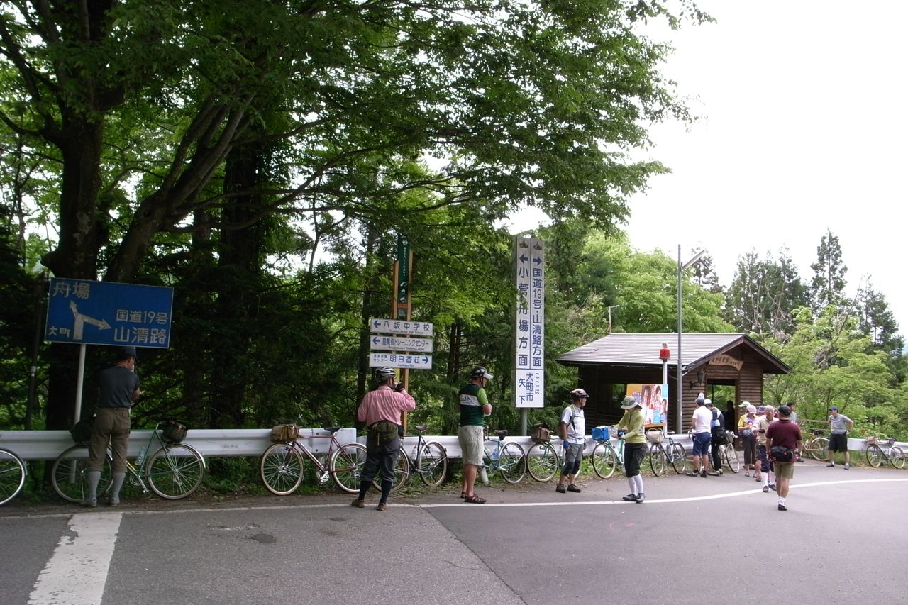 f0124378_211348100.jpg
