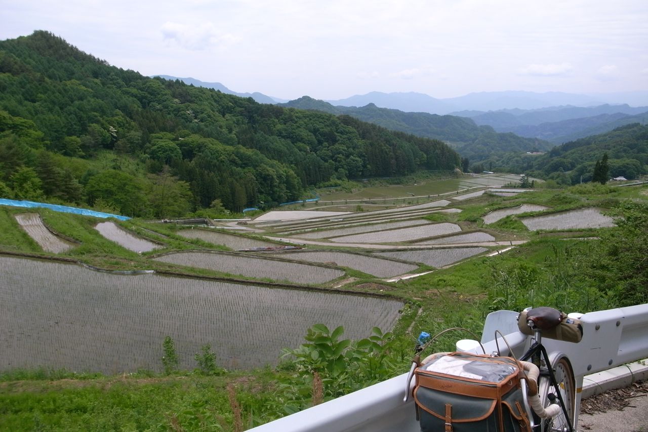 f0124378_211447.jpg
