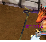 f0254279_028322.png